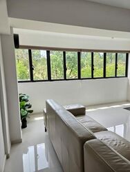 Blk 277 Yishun Street 22 (Yishun), HDB Executive #522915341